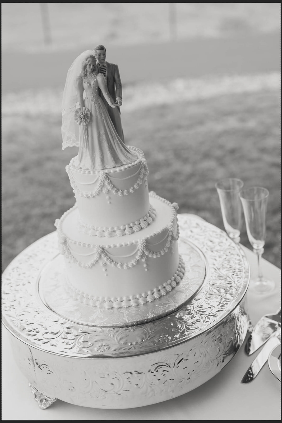 Emily-Noelle-Photo-Wedding-Photos-Portland-Oregon-07237_websize
