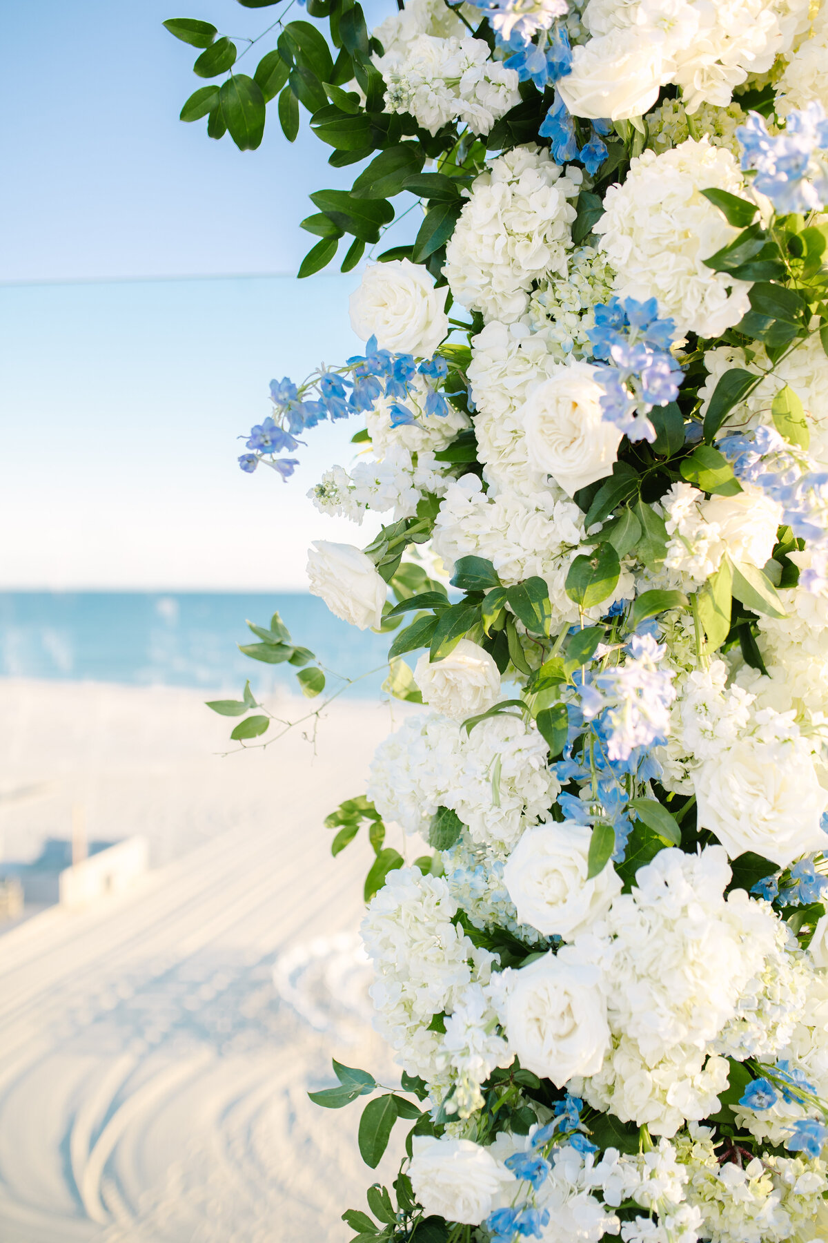 JOE-AND-JENNA-WYCHMERE-DUNE-WEDDING-403