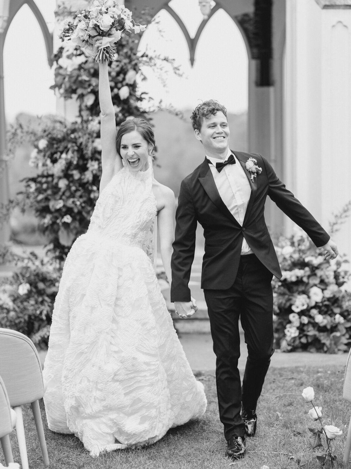 Painshill Surrey Bridgerton Wedding Photographer-1-16