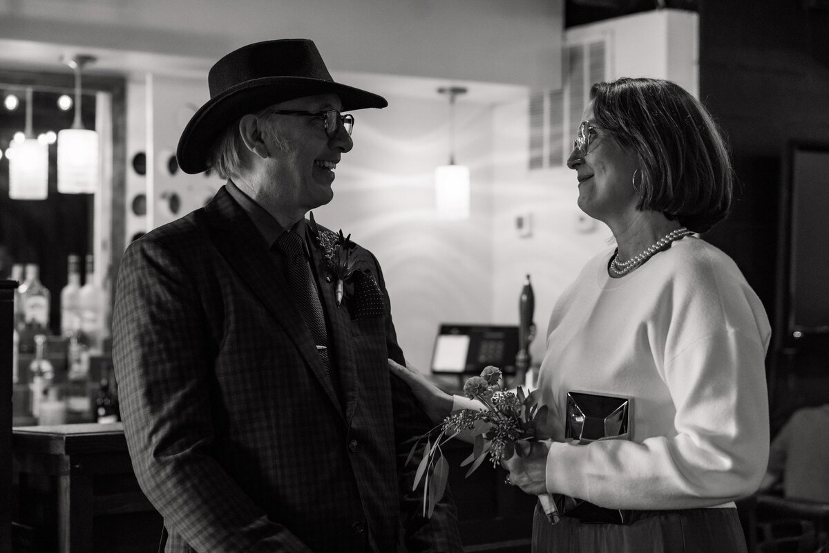 lgbtq-nashville-wedding-photographer-115