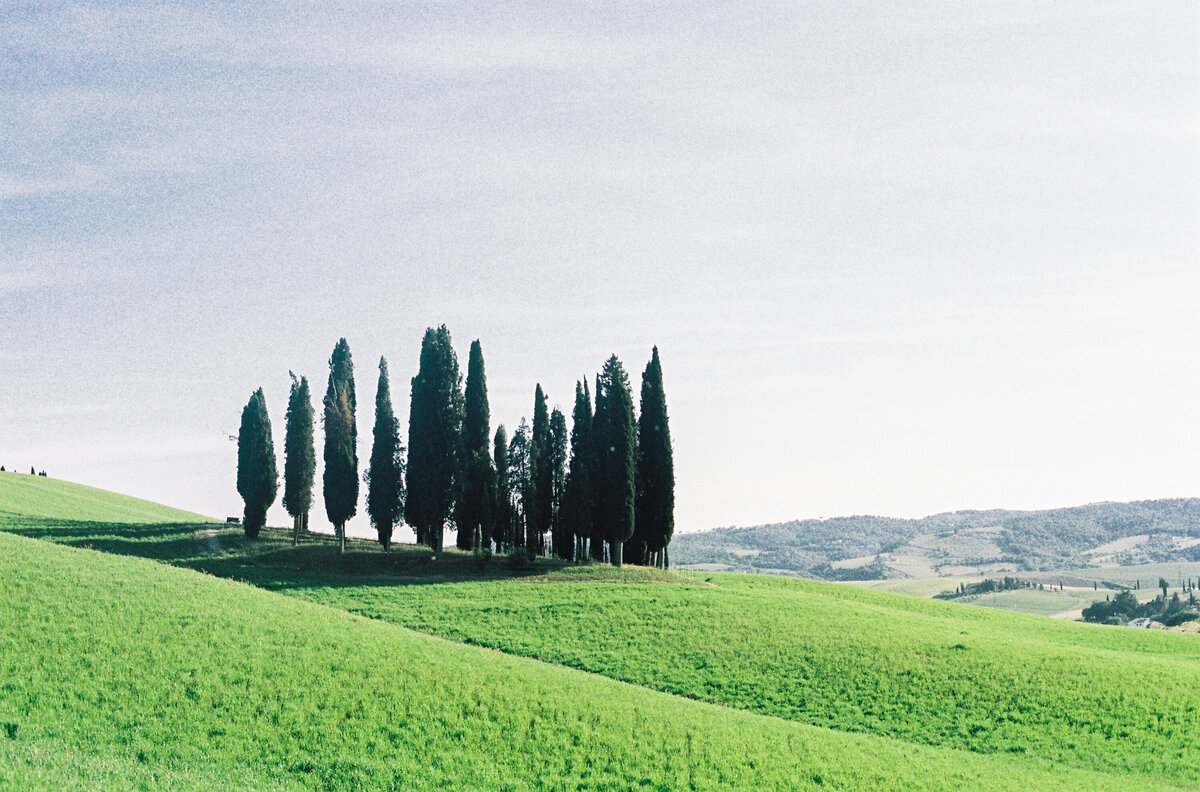 2022-05-08 Italy 028
