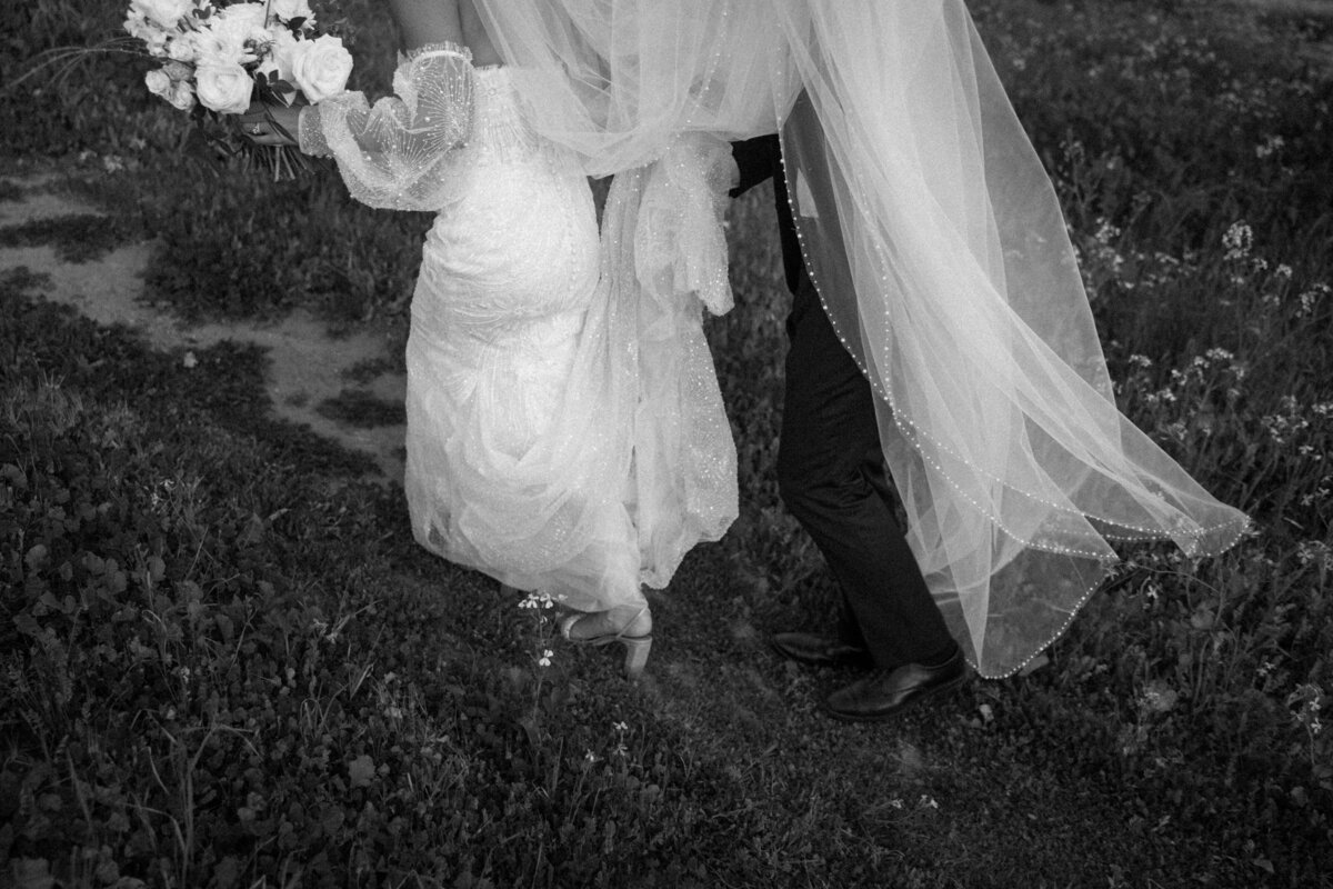 Angel-and-Caden-BABC-Wedding-Miranda-Florer-Photo-1182