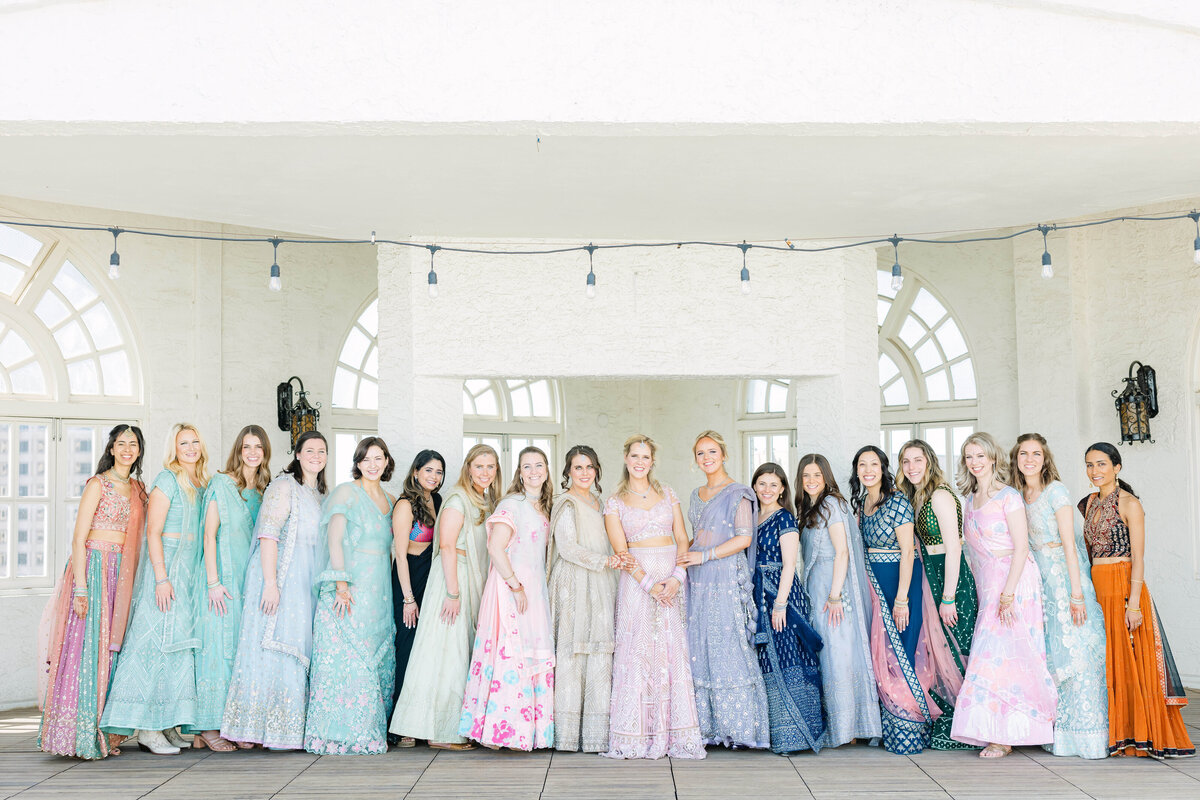Helen_Saahil_Wedding_0562