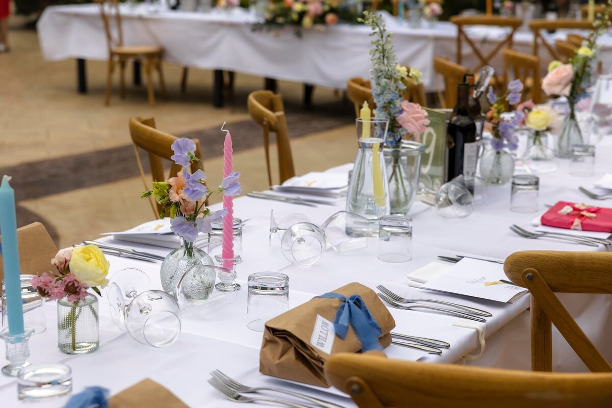 bridesmaids-and-groomsmen-french-chateau2