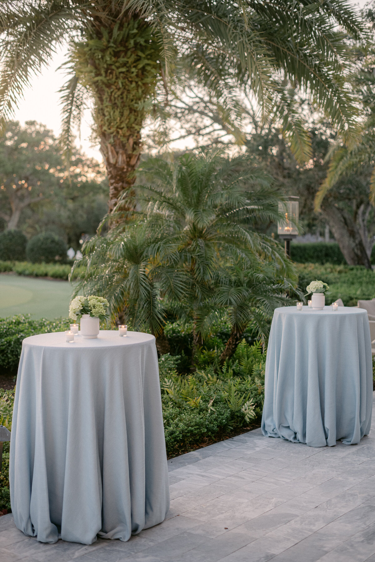 Palm Beach Jupiter Vero Beach wedding planner wedding design wedding coordination Florida wedding full service wedding planner full service wedding management South Florida wedding colorful wedding design rehearsal dinner welcome party fun_0826