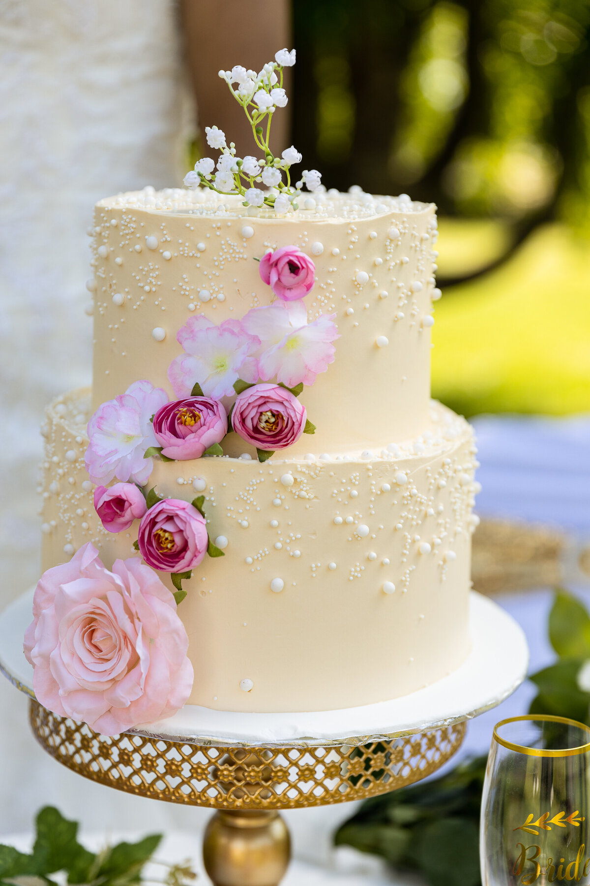 TJ Wedding_-70