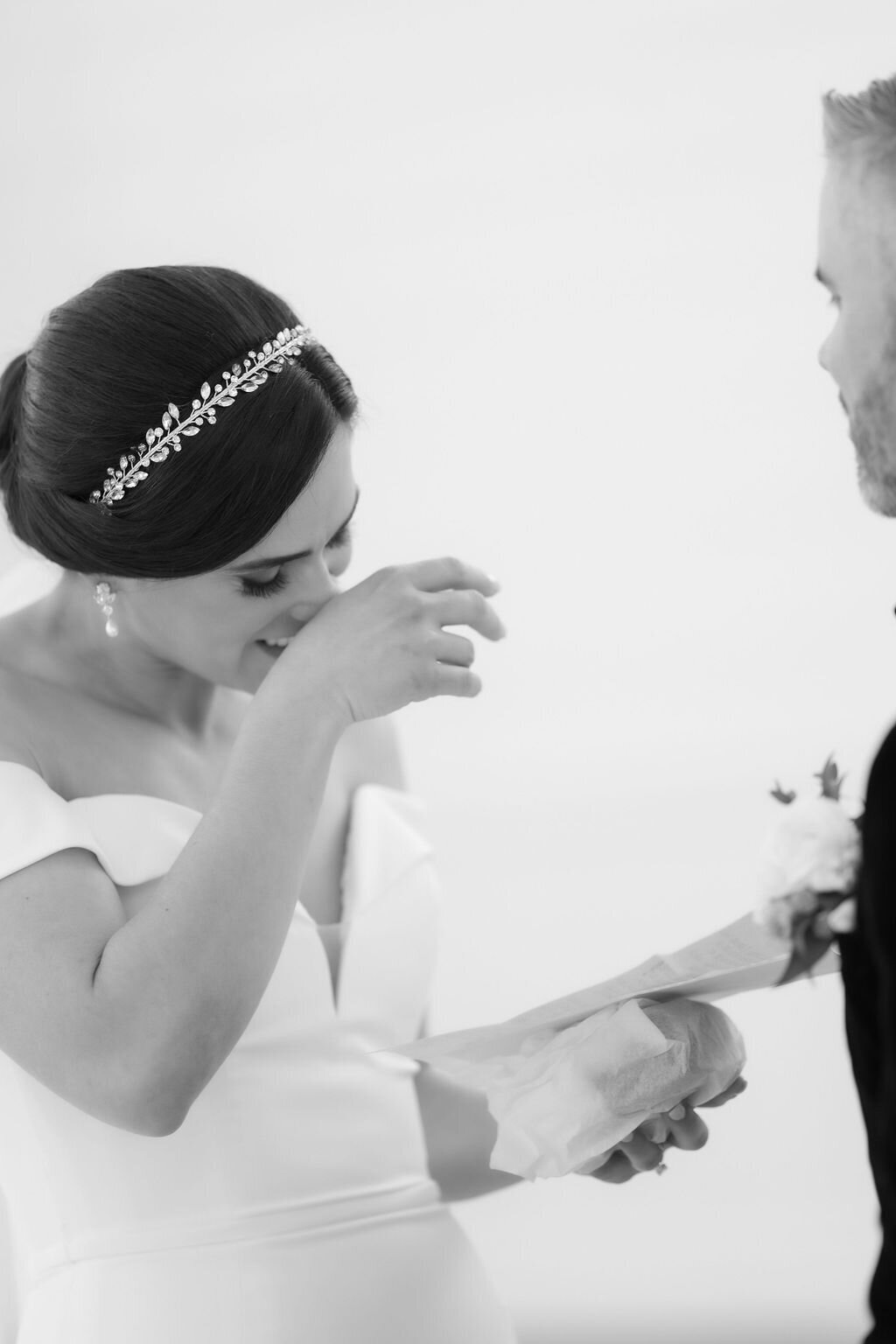 Arrowhead-Hill-Wedding-Michelle-Ben-Sonia-Alexandria-Photography-302