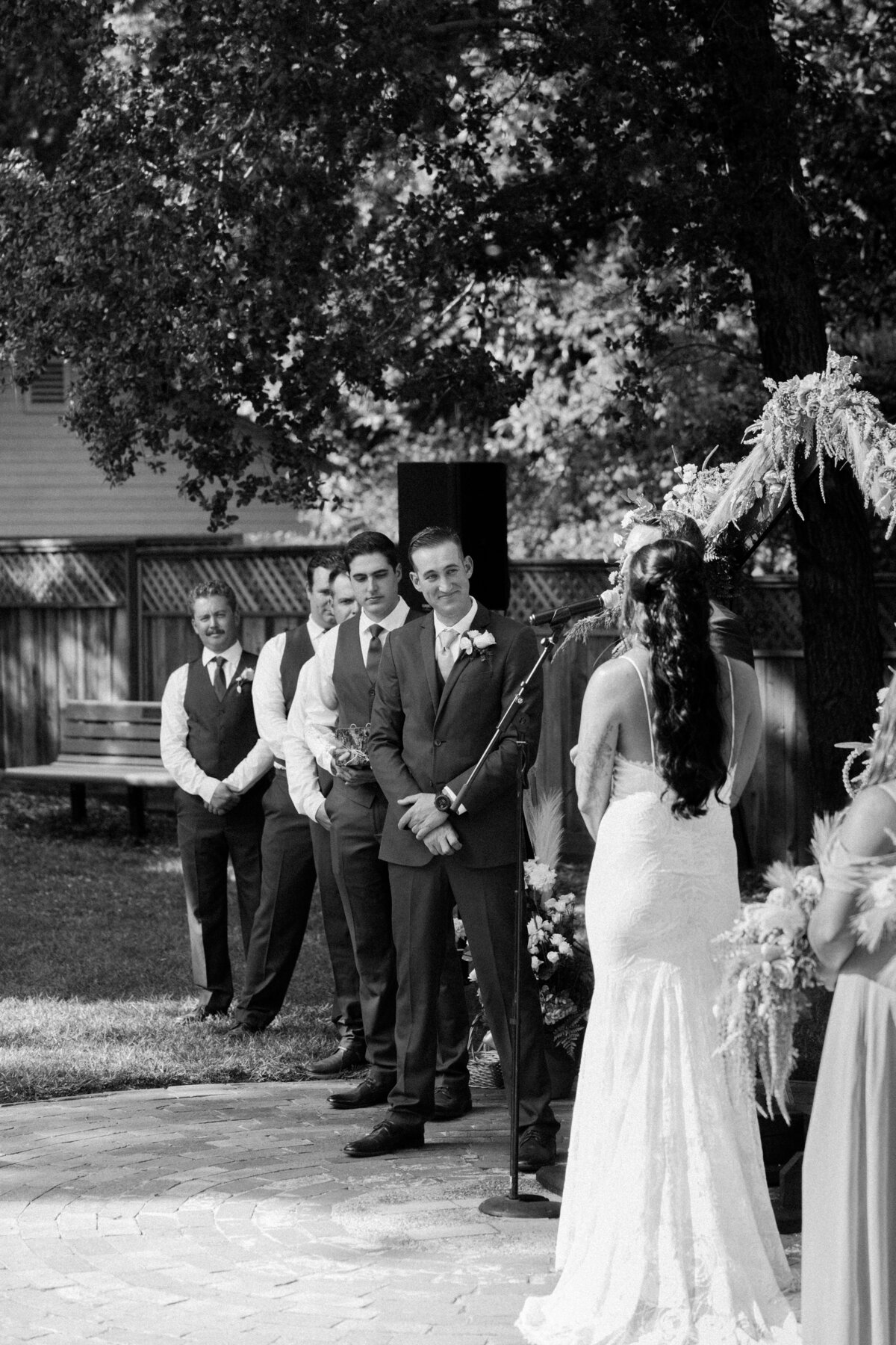 Tessa&Mitchell_Santa_Cruz_Wedding_Ceremony_Trinity_Rose_Photography-93