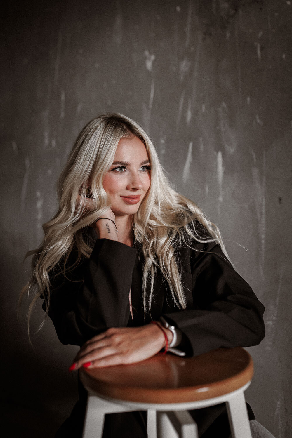 jana_kawulokova_boudoir_fotografka_L01A5501