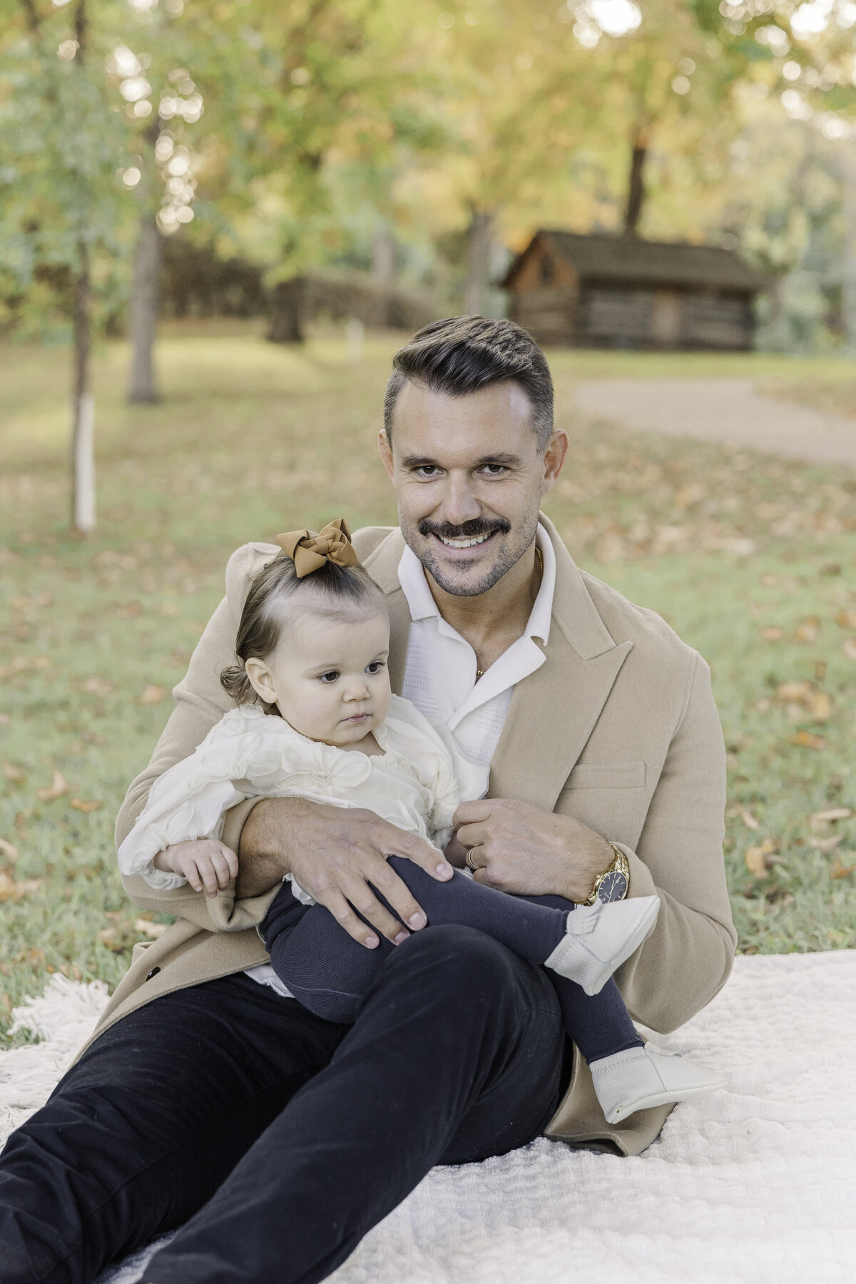 Jennifer Kamen Photography Minneapolis St. Paul Minnesota Tampa Florida Destination Wedding Engagement Lifestyle Newborn Family Photographer JenniferKamenPhotography1-46