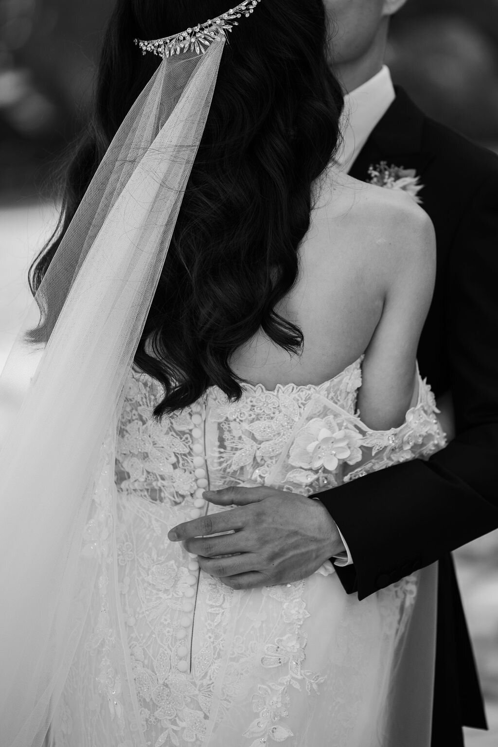 StephanieLynnCo-QuailRanch-Taylor+Rob-447