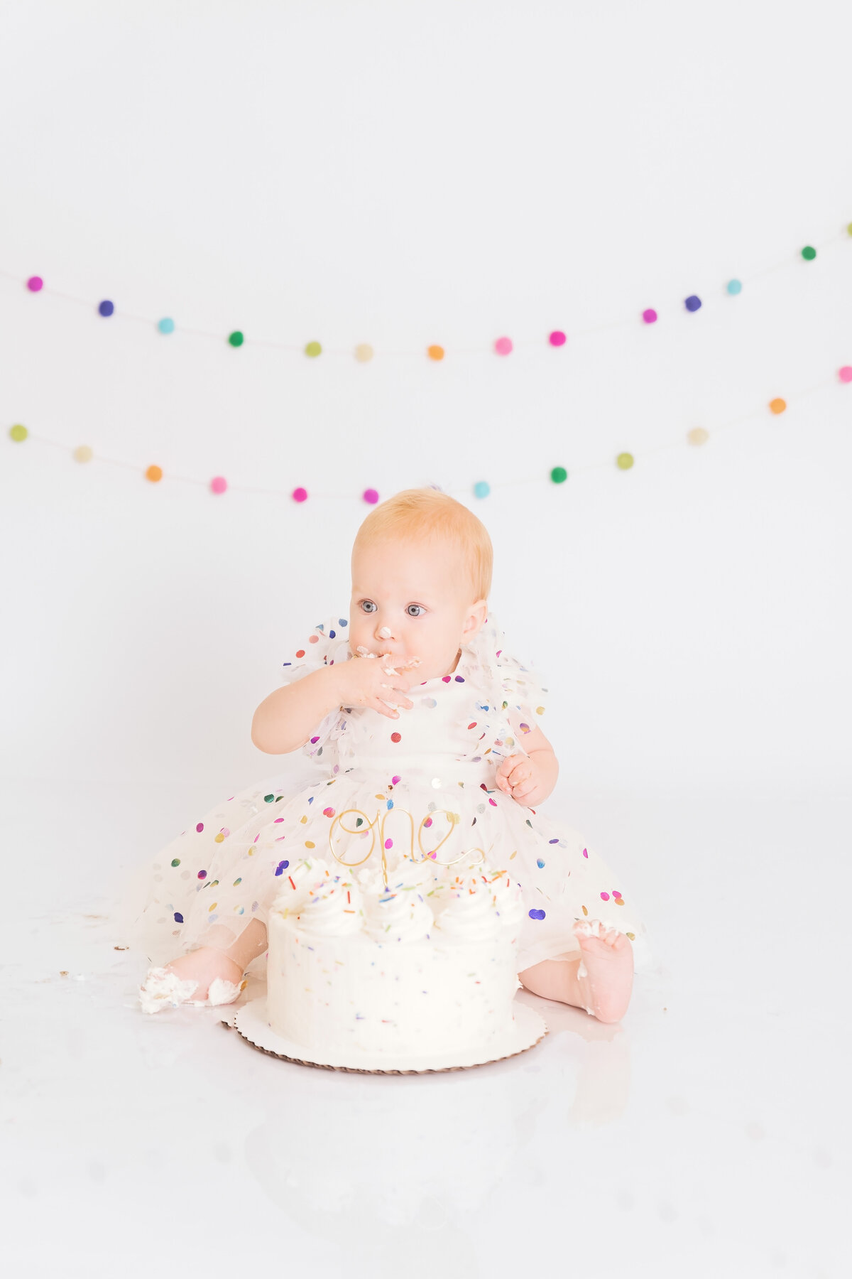 Cassie-And-Frances-Children-Cakesmash-Photographer-Columbia-St.Louis