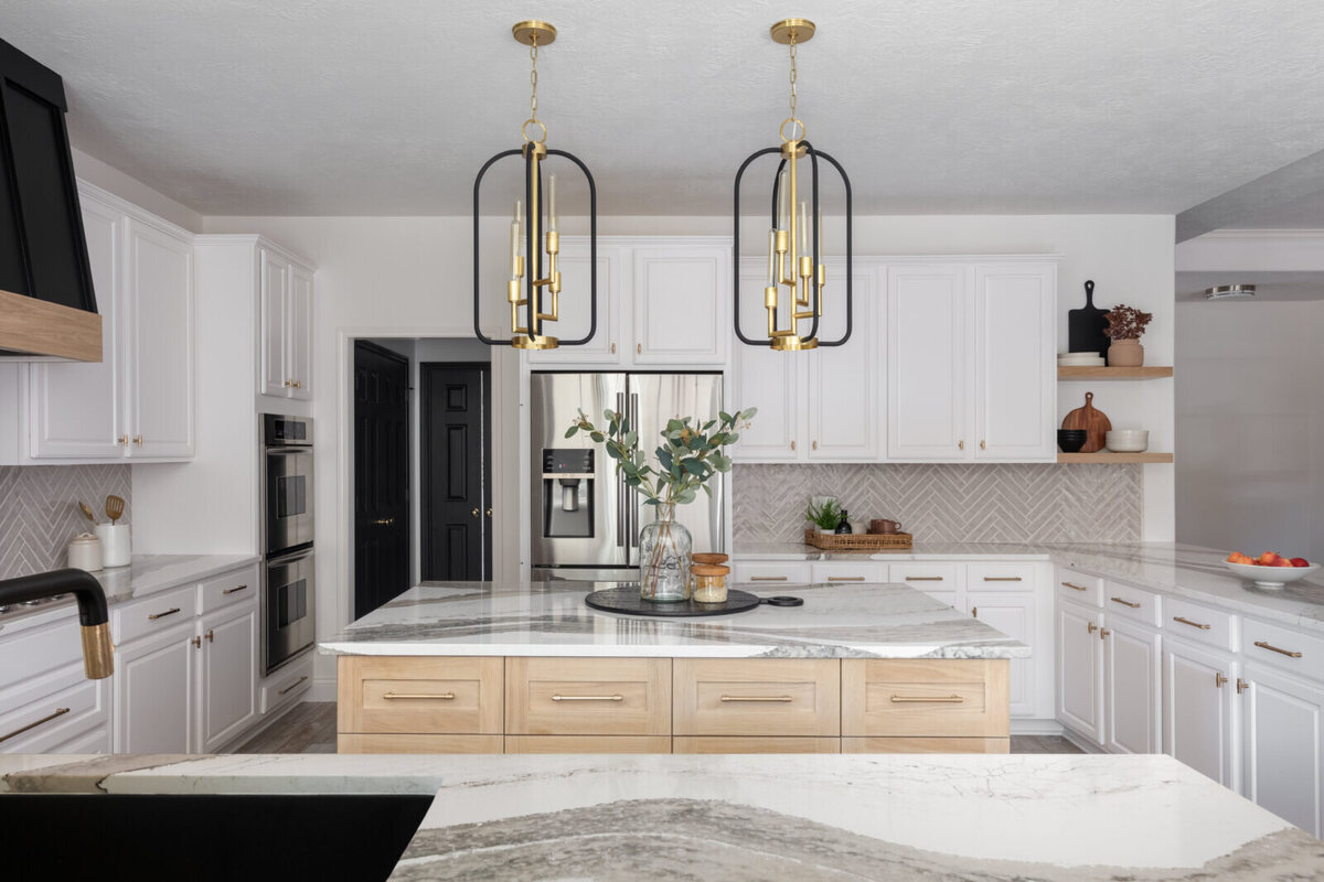 Ambrose-Kitchen-6-1-1600x1067