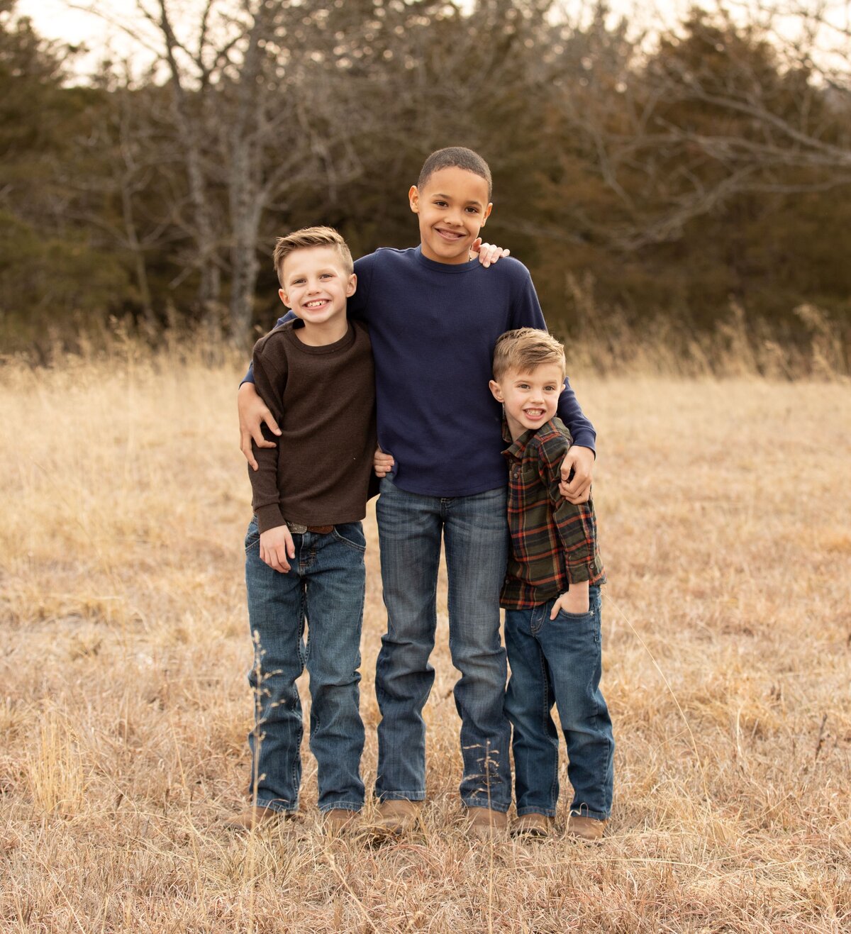 nichols_family_3