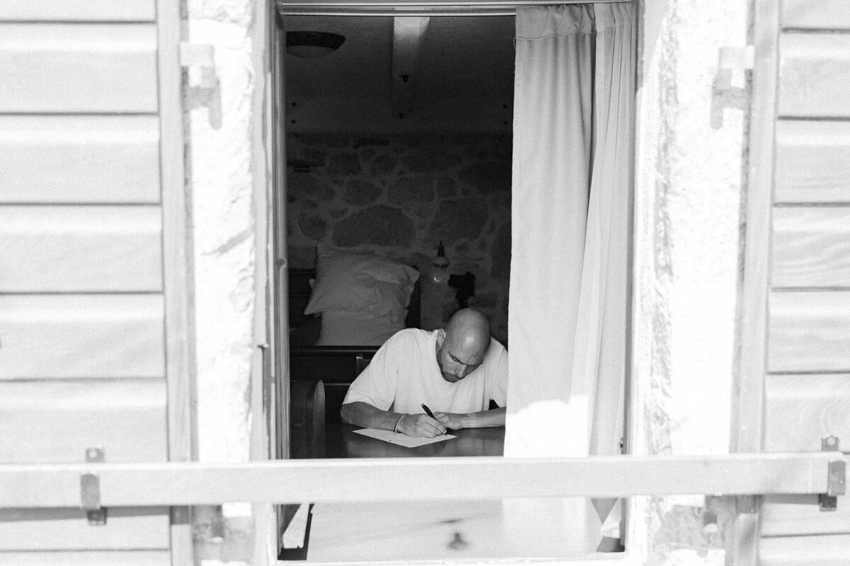 W1-Wedding-Photos-Alexander-and-Katerina-2023-07-08-2500px-1004