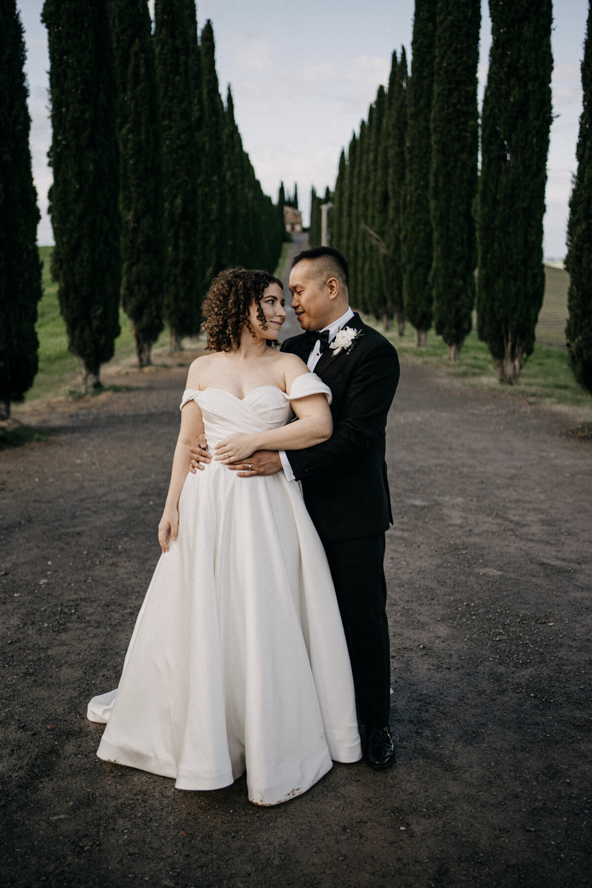 Kate+Tony-37
