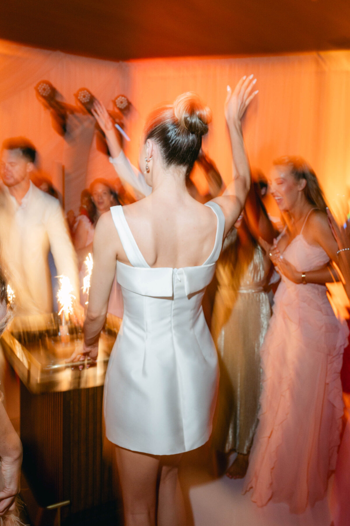 515-Chileno-Bay-Resort-LosCabos-Mexico-Summer-Kyle-Allen-Wedding-75