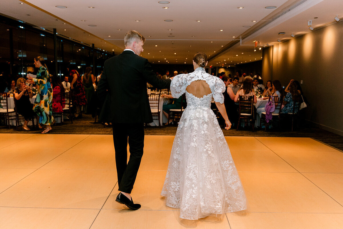 Chicago-Wedding-Photographer-Lindsay-Elaine-Photography-847