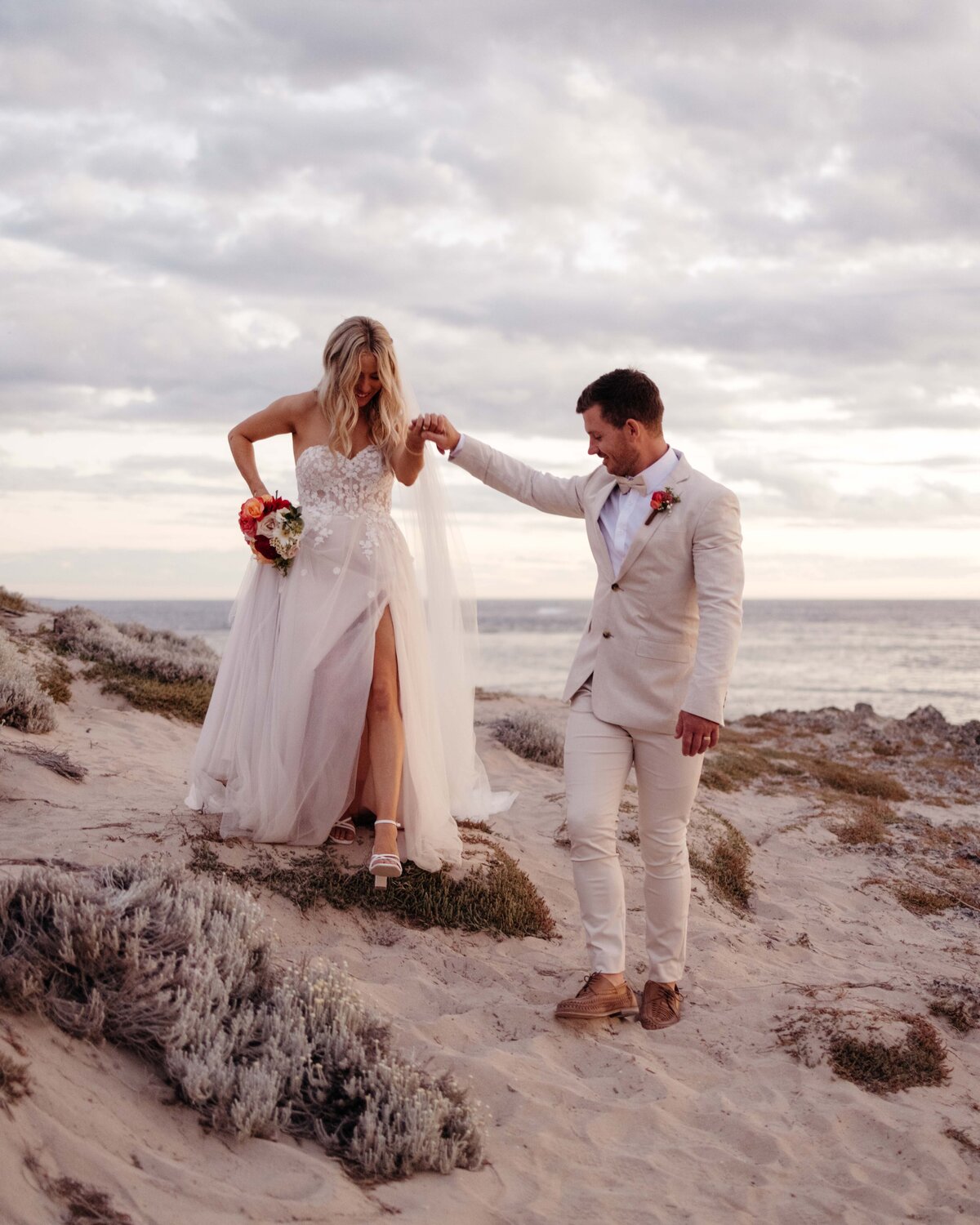 Emily & Jonathon-334