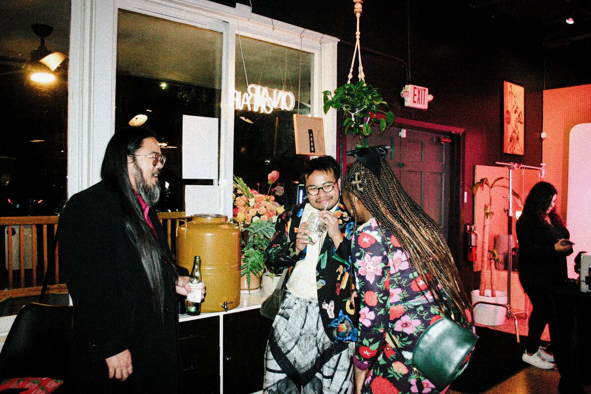 j&n_reb_cam-15