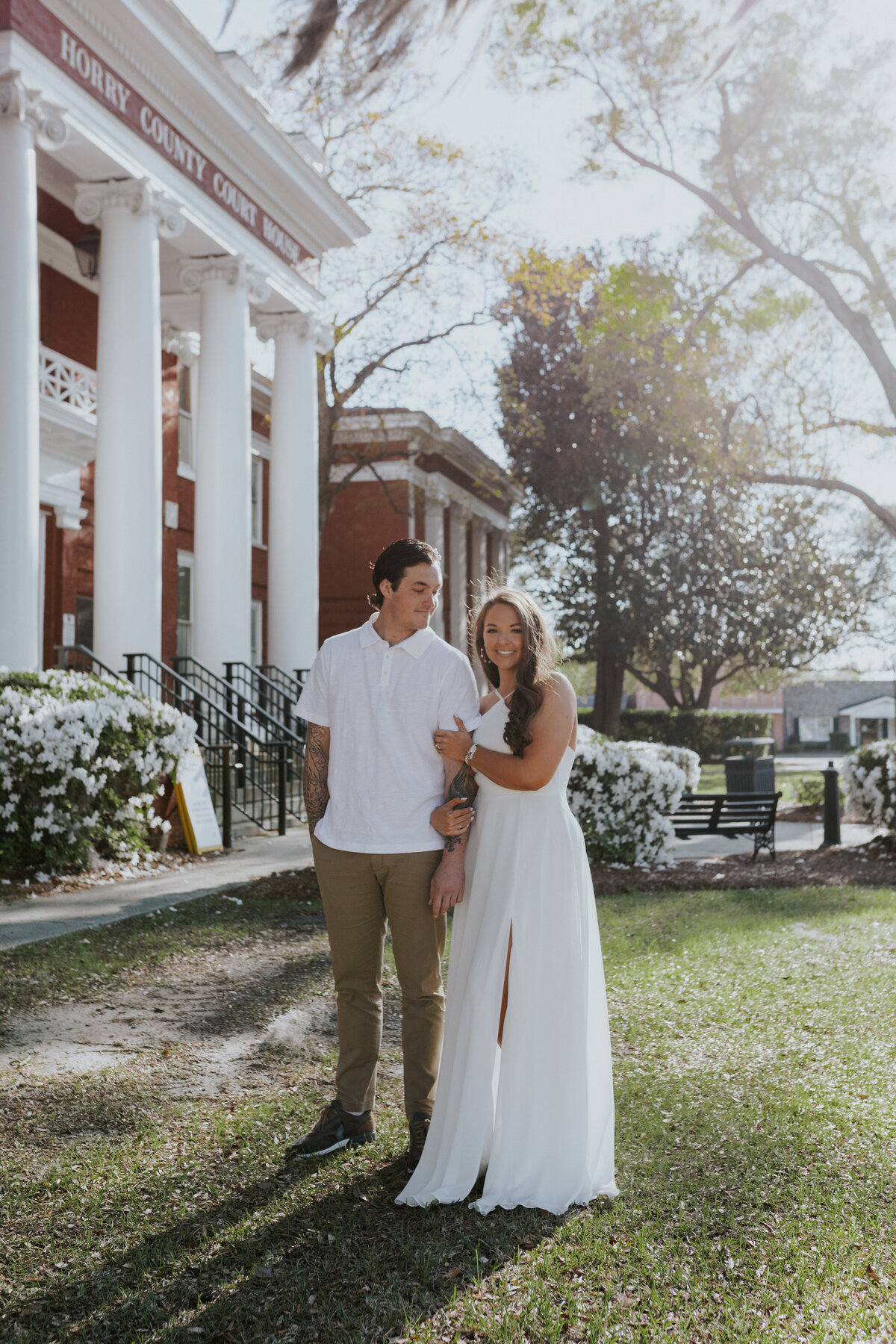 Taylor & Grayson-37