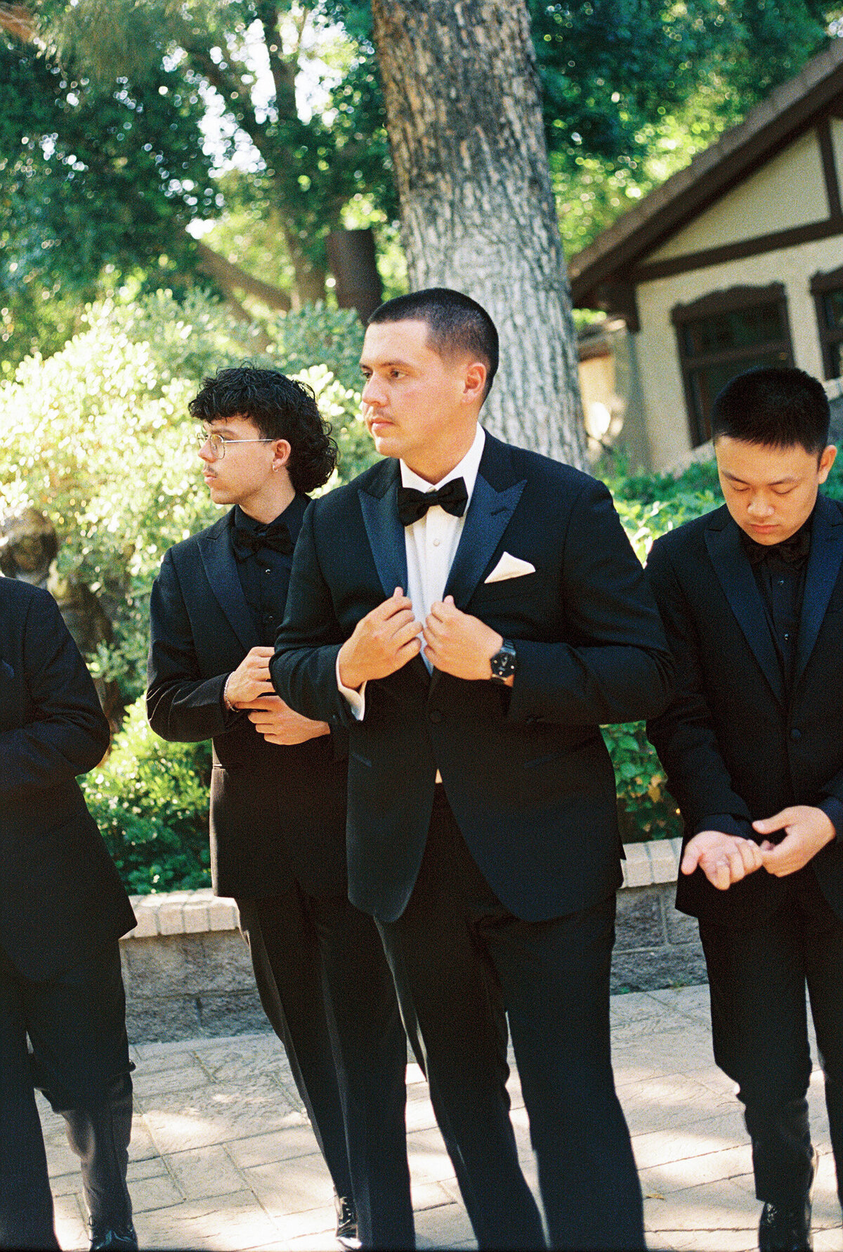 J&JFILM-NikkiHPhotos-16