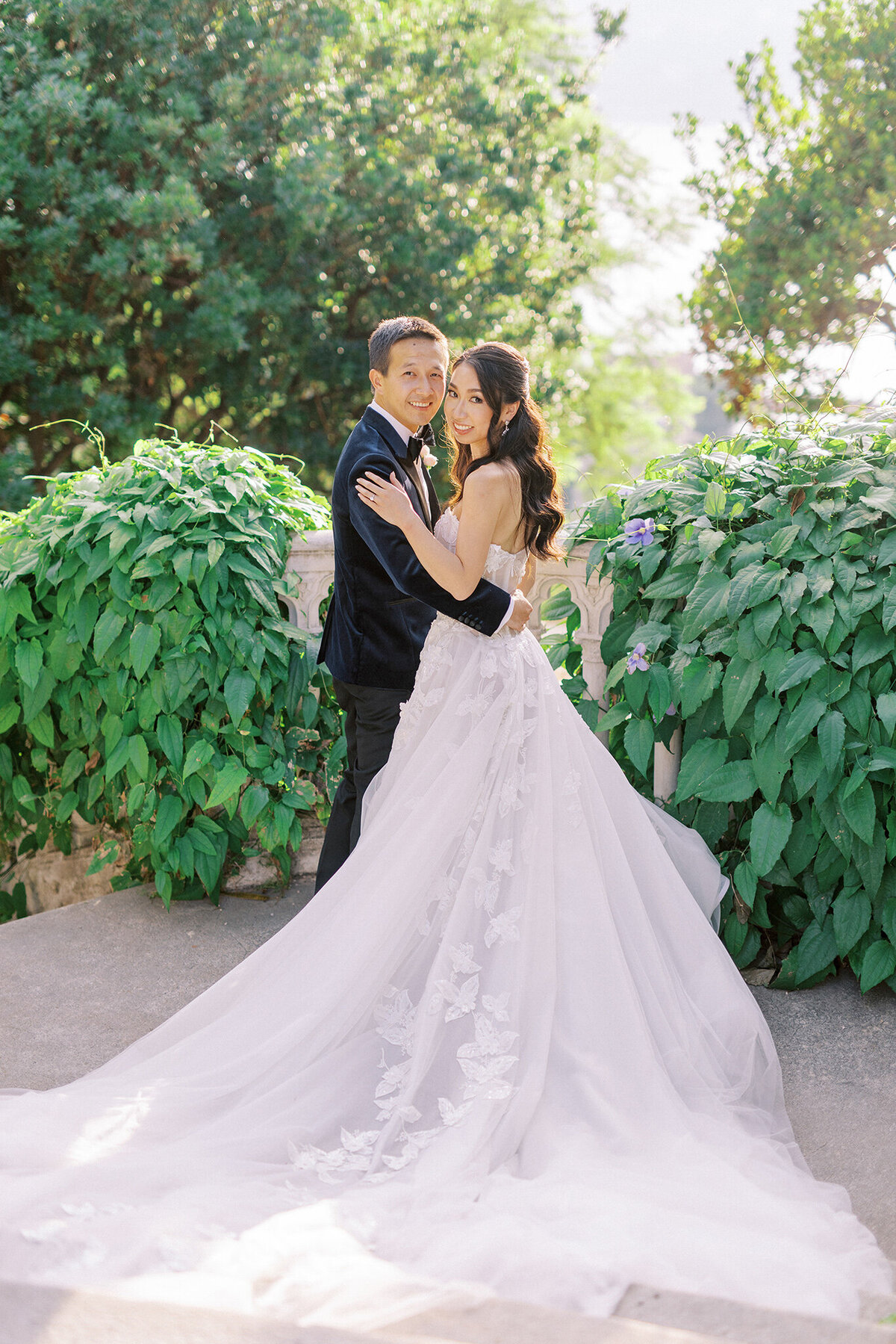 mailys-fortune-photography-wedding-photographer-french-riviera-villa-ephrussi-rothschild-64
