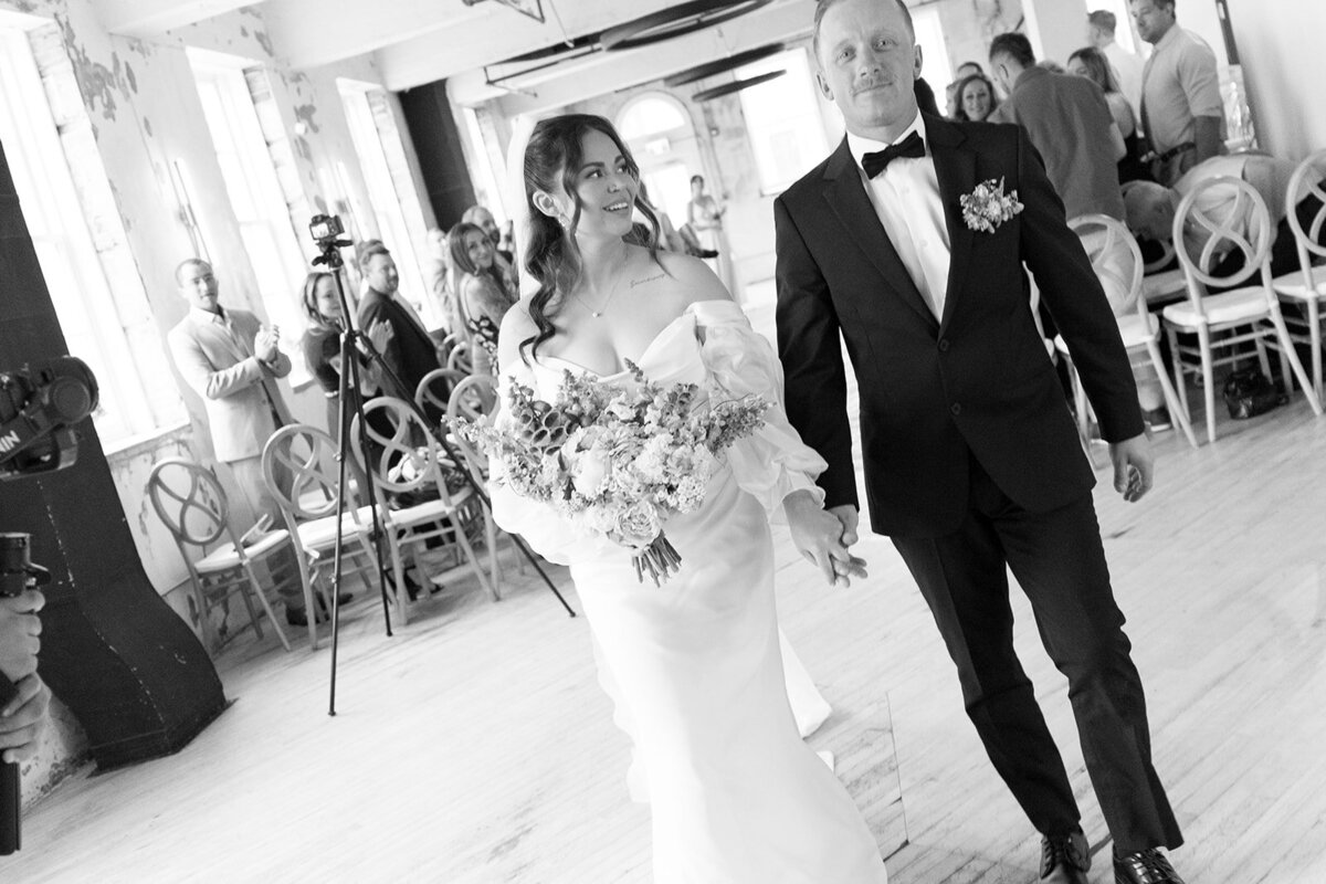 Wedding Coordinator Regina-2881