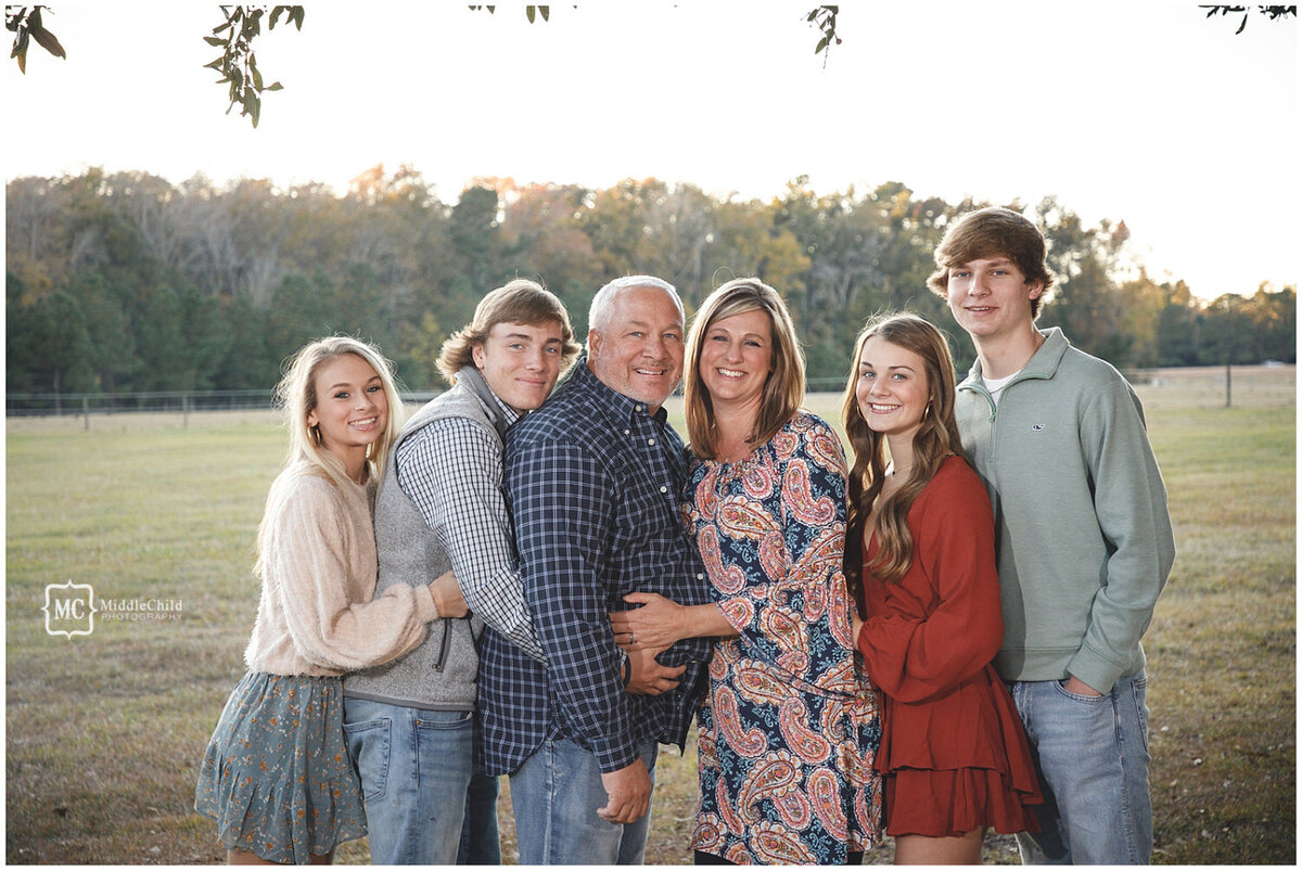 conway-family-photographer_0029