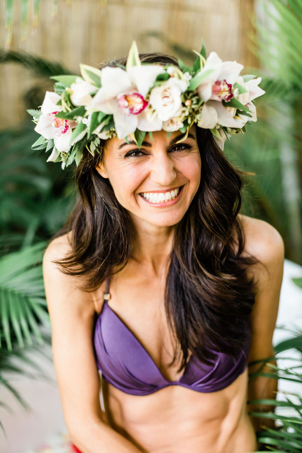 Island Boudoir Photographer 54
