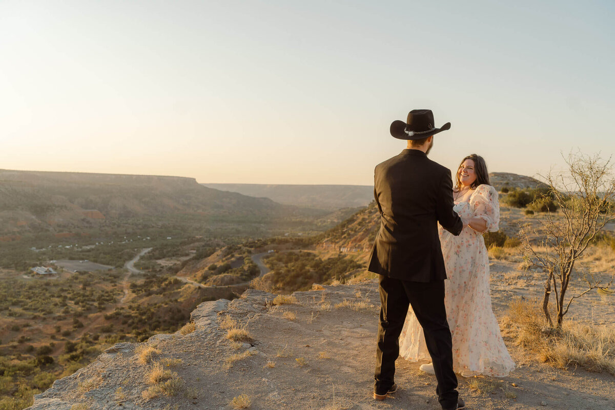 Grand-Teton-Elopement-Photographer-Primrose-Wedding-Photography-115