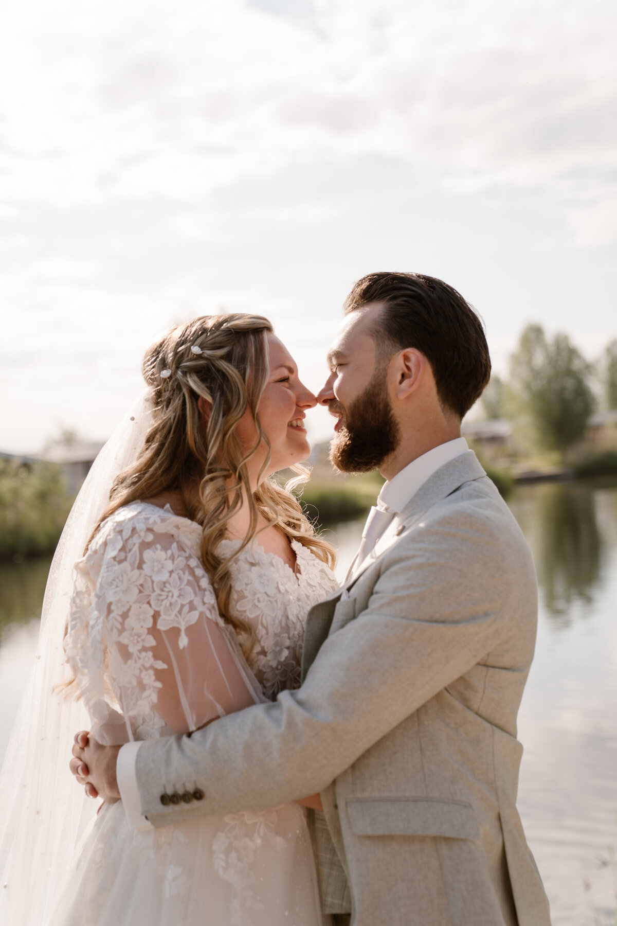 Annahagefotografie-12