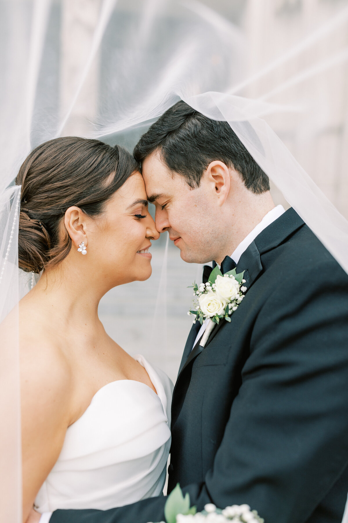 Rachel-Jordan-Photography-636