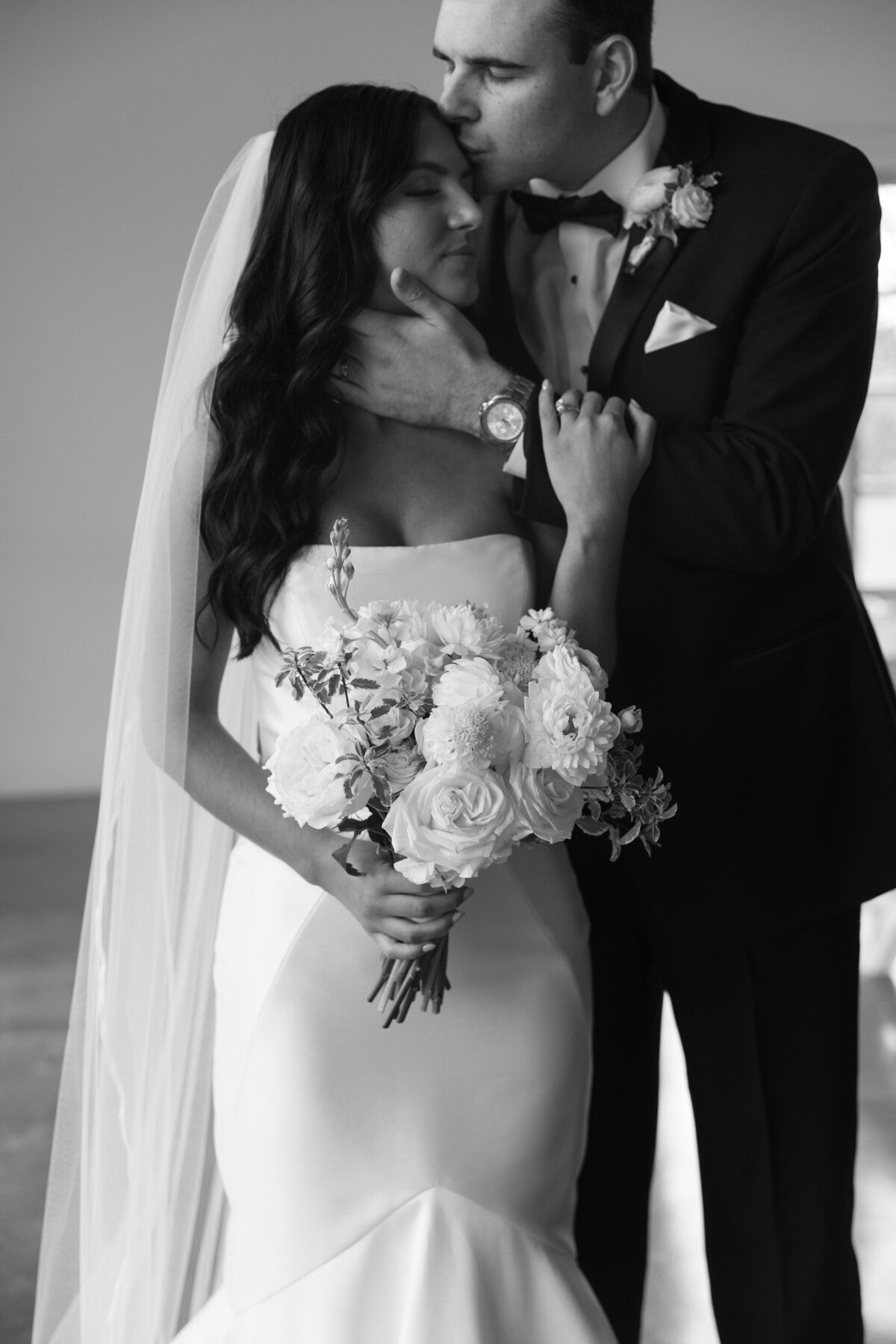 WatkinsWedding-Previews-AnnaKizerPhoto-6042