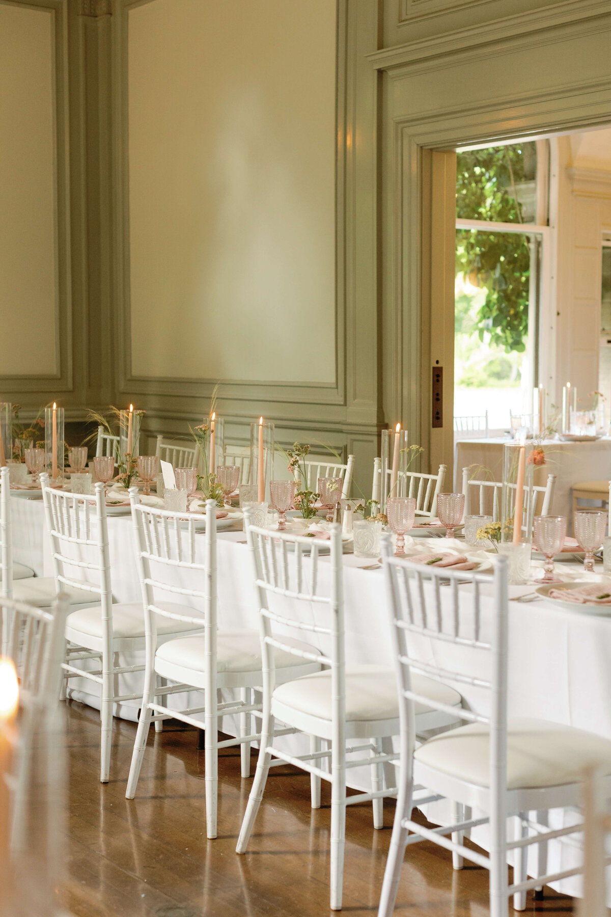 Eolia-Mansion-Wedding-Connecticut-Pearl-Weddings-and-Events 33