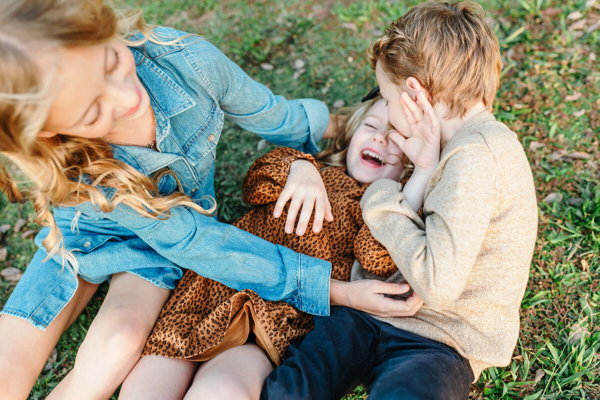 fresno-family-photographer38