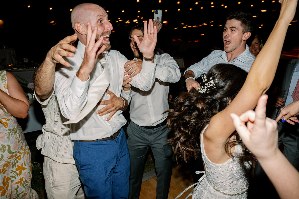 RECEPTION_1088_websize