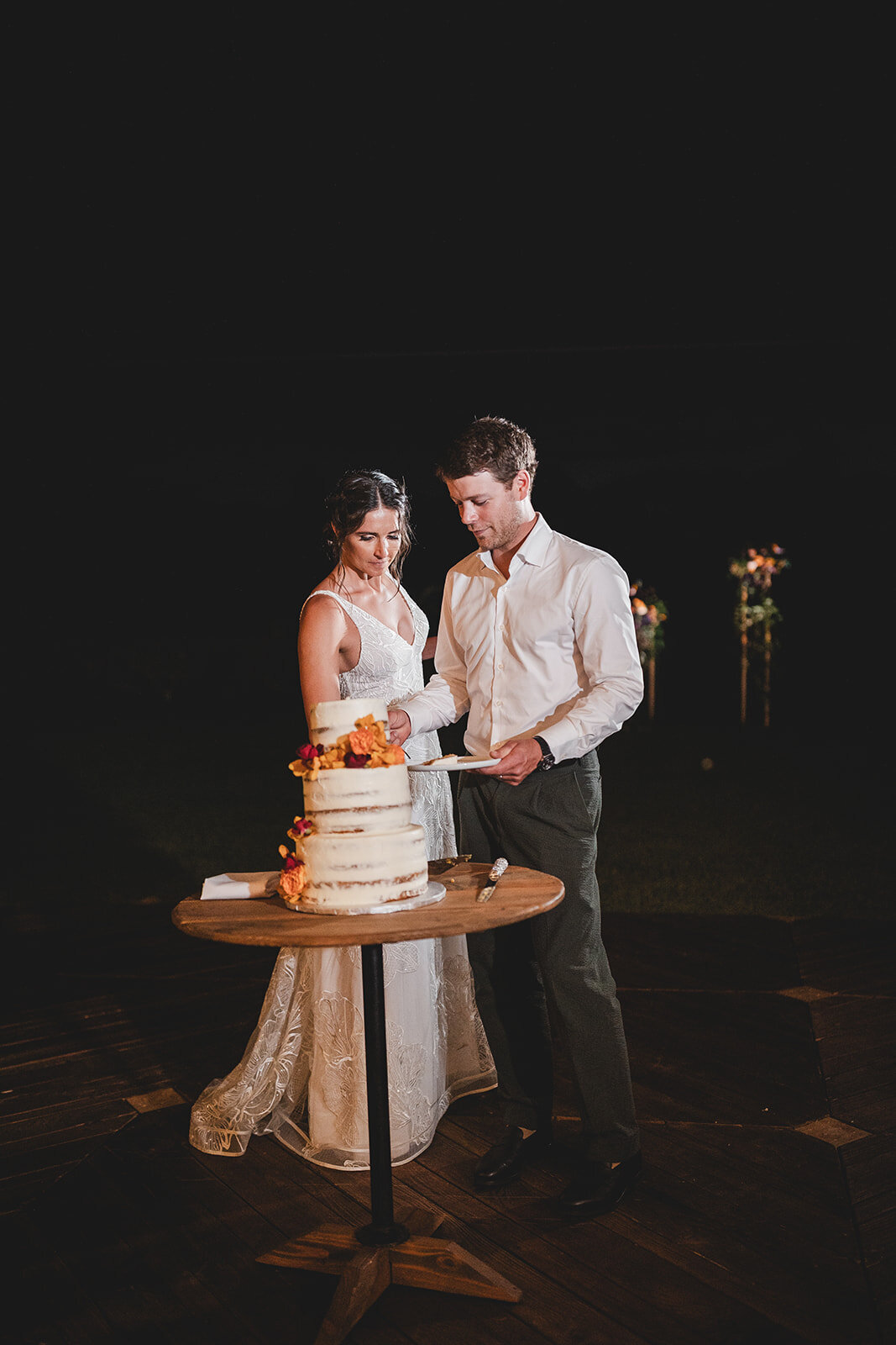 Brant&Paisley-654