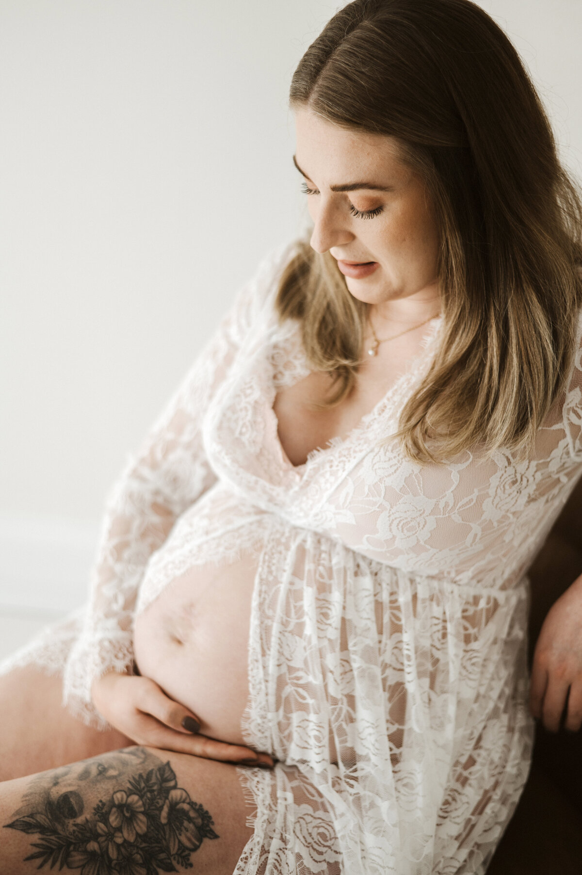 Kaleigh-53