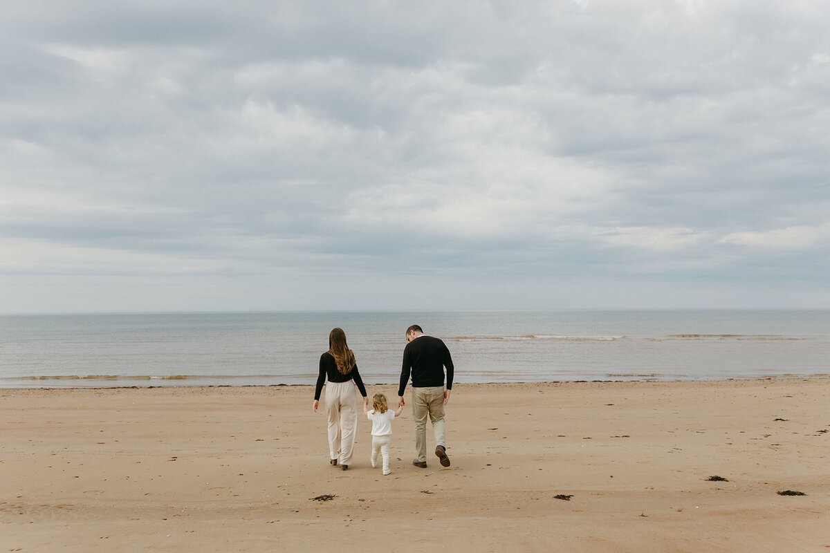 Families-Melissa-Harding-Photography-family-portrait-photographer-Prince-Edward-Island-PEI-1