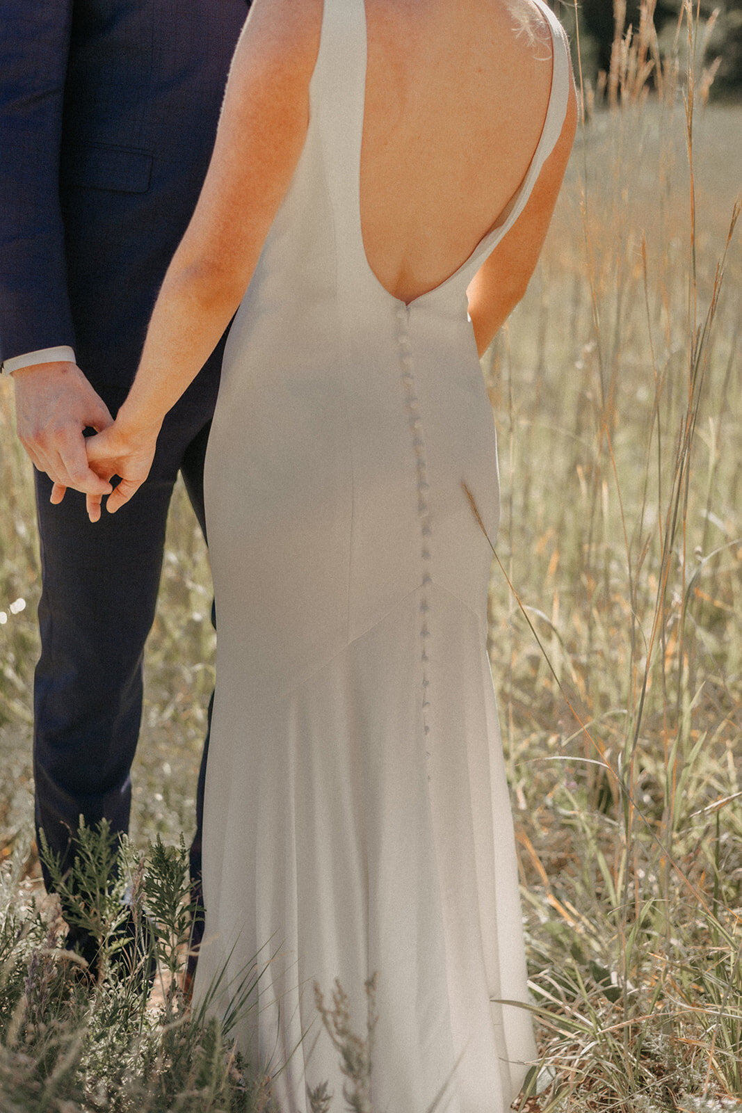 Logan and Caroline 2023_First Look-4151