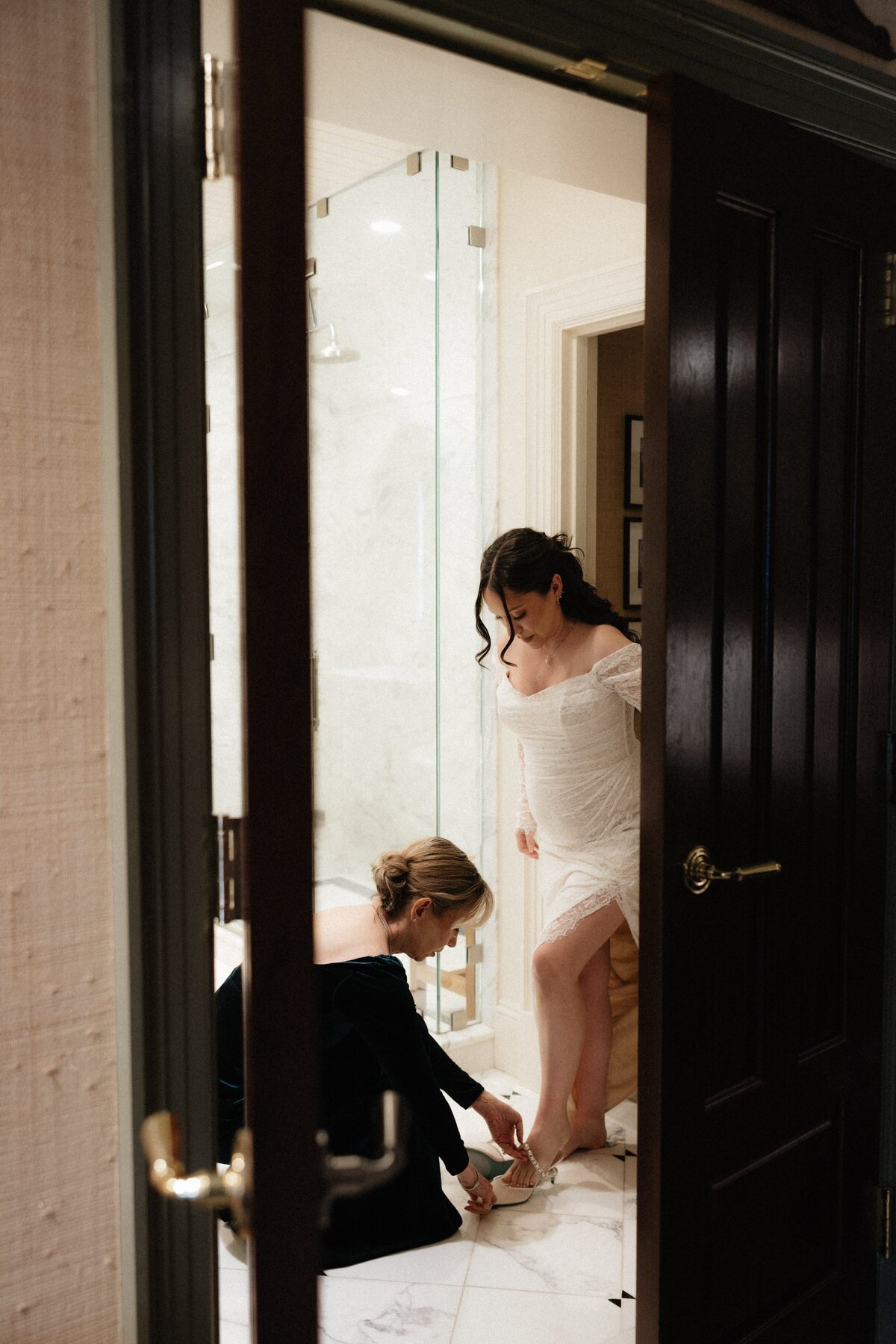 new-england-wedding-photographer21