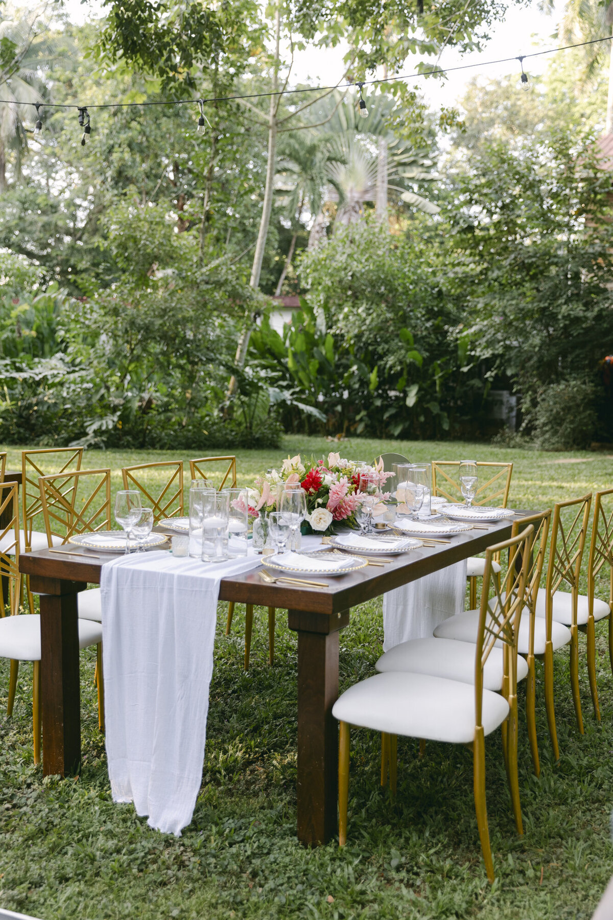 PERRUCCIPHOTO_BELIZE_DESTINATION_WEDDING_199