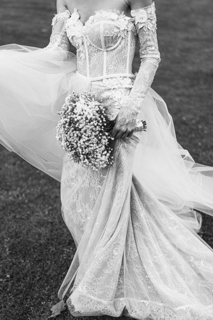 Dwój_Sieraków_wesele_Olga_Mateusz_loveandlight_2022-576