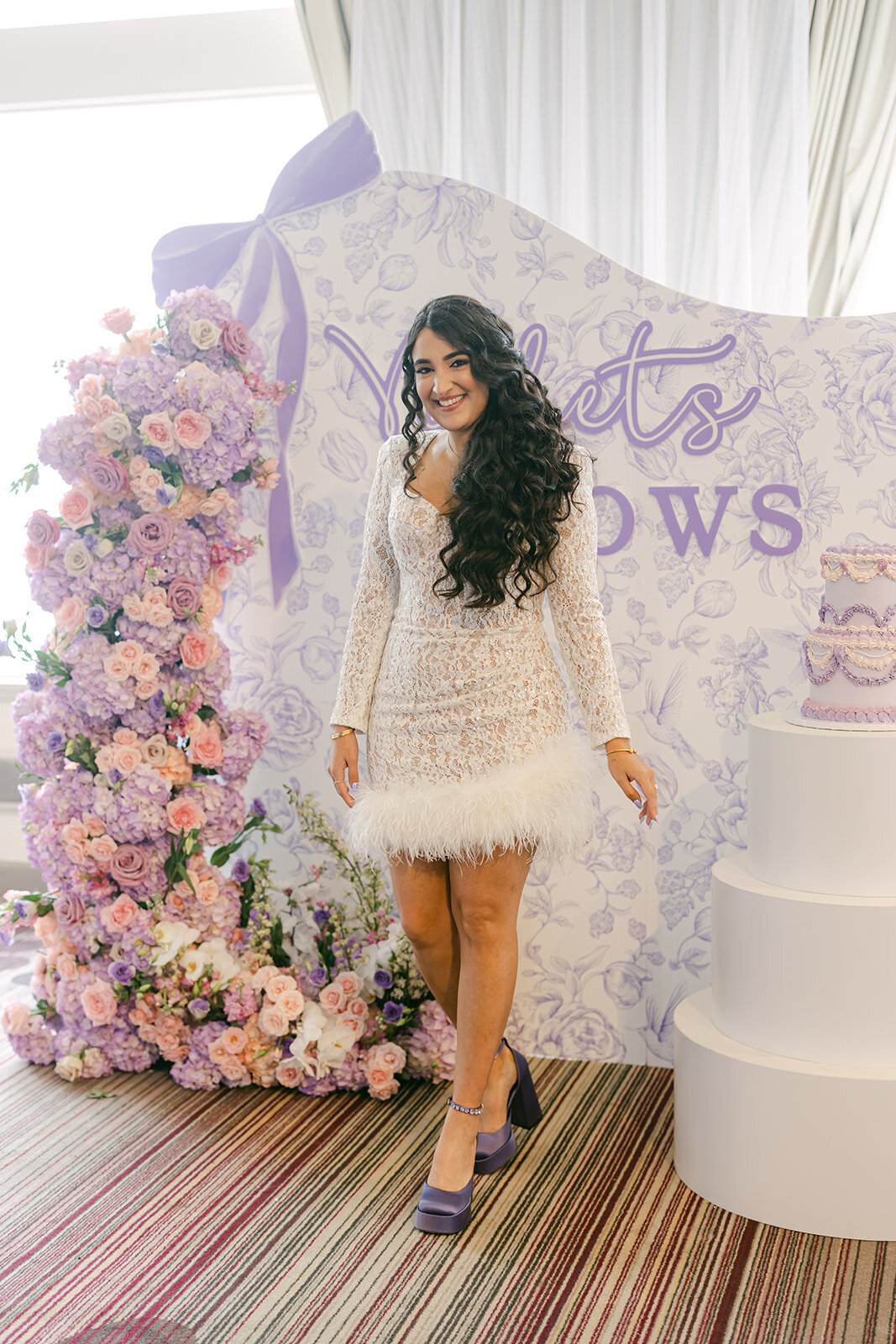 2024-10-19-Dannas Bridal Shower-9884
