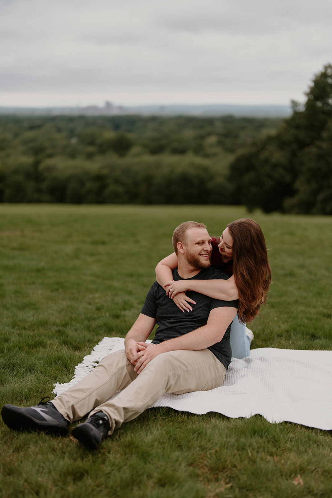 engagementsession-99