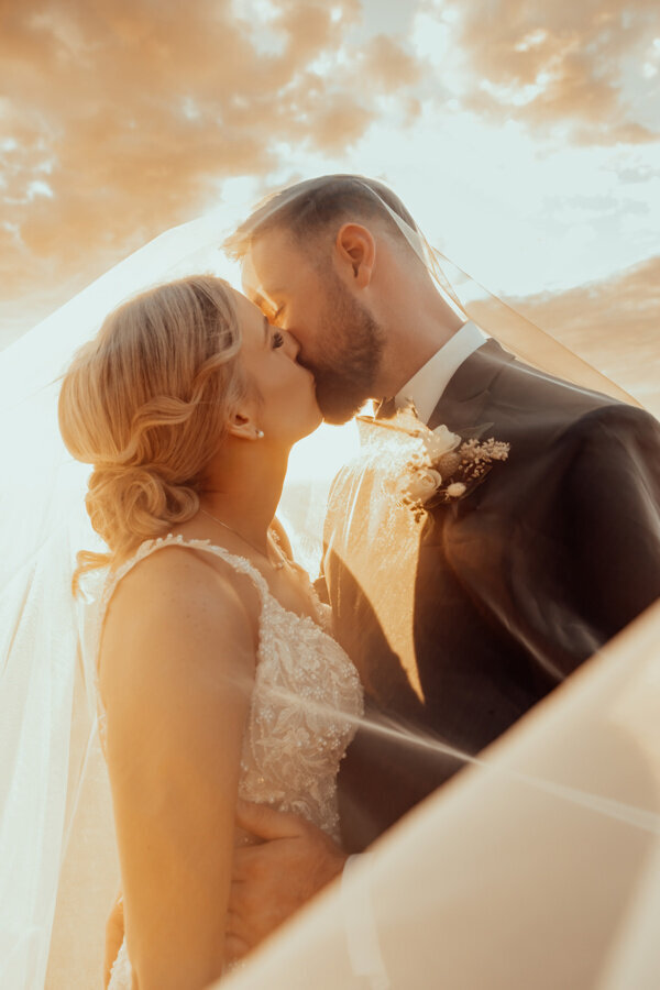 FullBloom_YoungWedding_-555