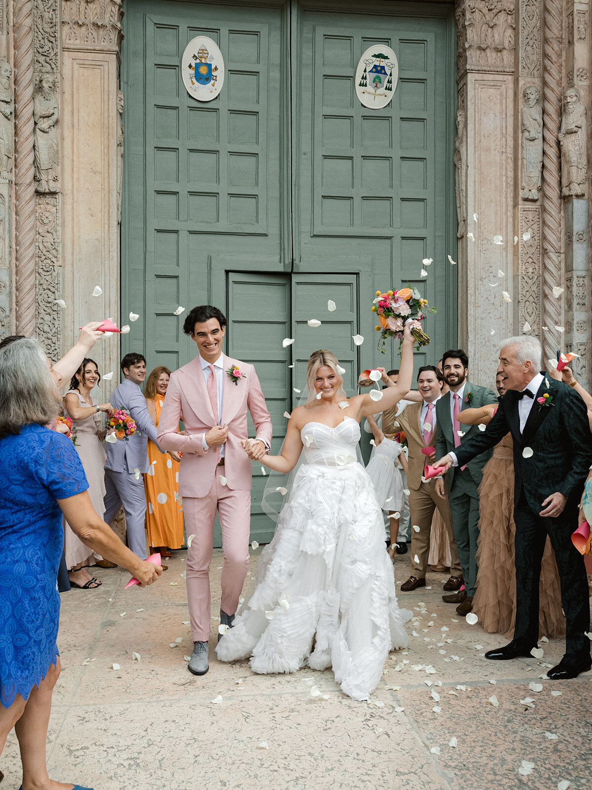 Verona-Italy-Desination-Wedding-Planner-Villa-Rizzardi-and-Palazzo-Verita-8