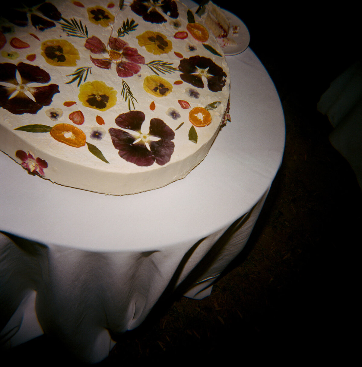 BlogPMWedding177