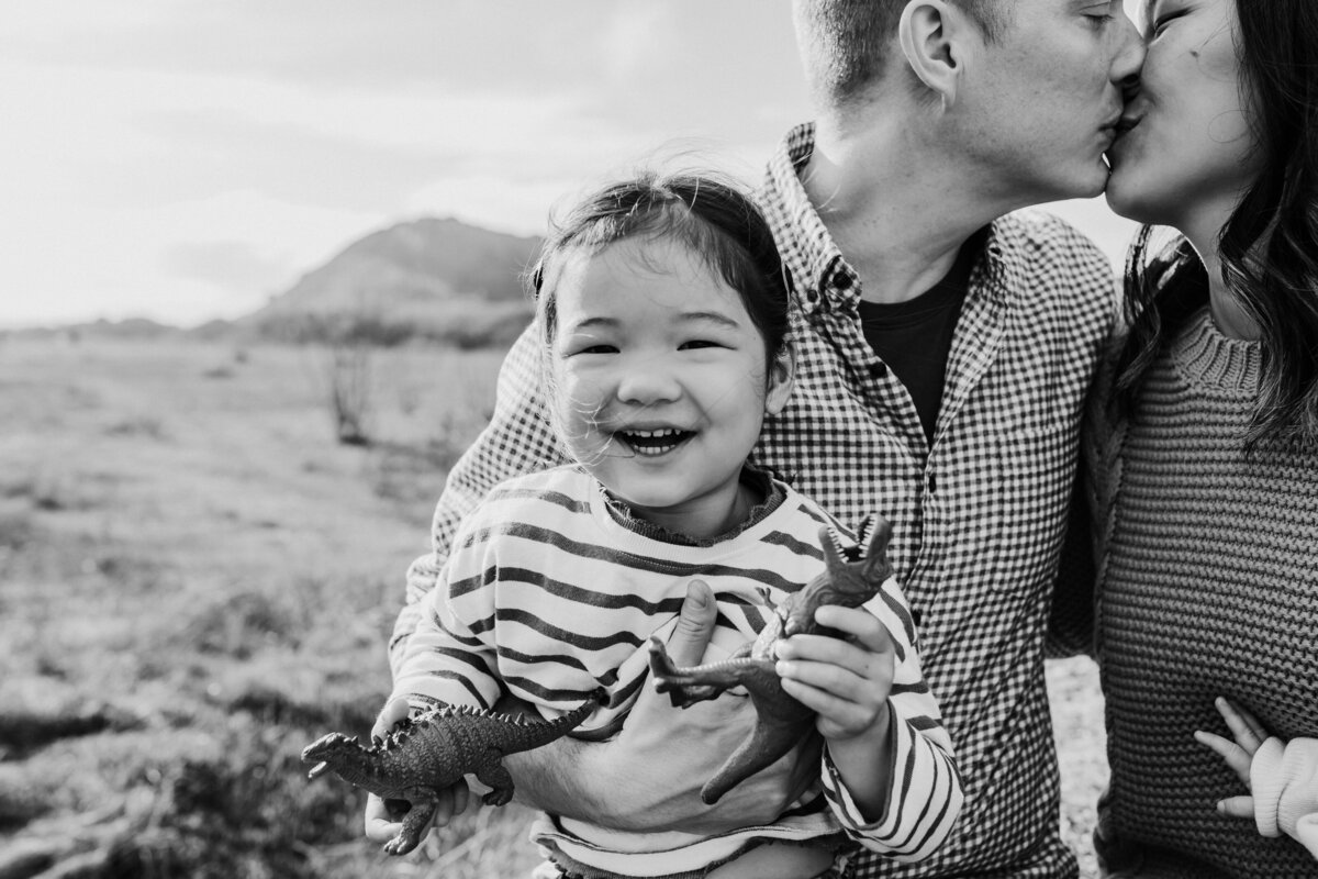 skyler maire photography - rockaway beach family photos, san francisco family photographer, bay area family photographer-9306